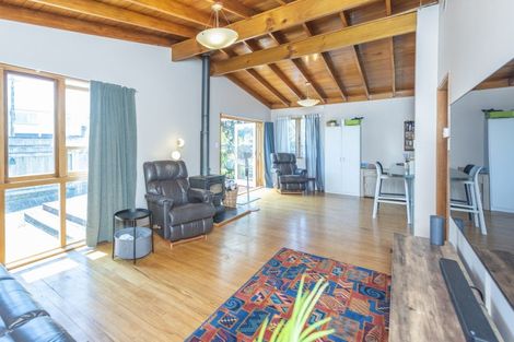 Photo of property in 125 Koromiko Road, Gonville, Whanganui, 4501