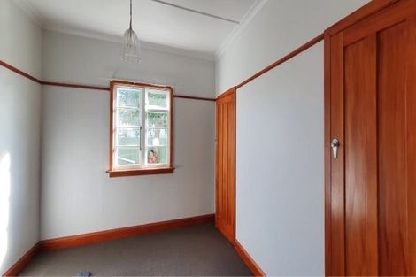 Photo of property in 32 Guyton Street, Whanganui, 4500