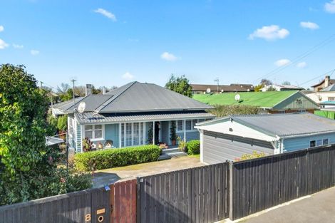 Photo of property in 8 Wha Street, Frankton, Hamilton, 3204