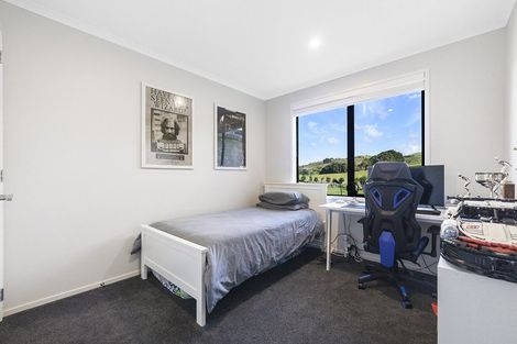 Photo of property in 364 Karapiro Road, Karapiro, Cambridge, 3496