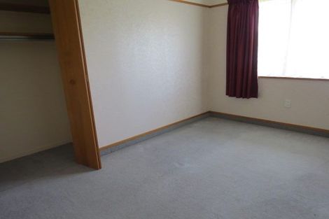 Photo of property in 252 Songer Street, Stoke, Nelson, 7011