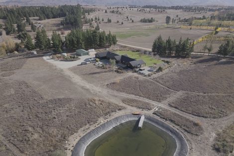 Photo of property in 272 Letts Gully Road, Letts Gully, Alexandra, 9393