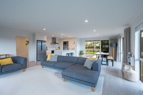 Photo of property in 32 Hart Road, Richmond, 7020