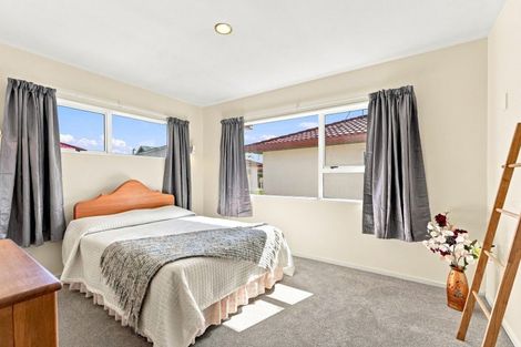 Photo of property in 31c Liffiton Street, Gonville, Whanganui, 4501