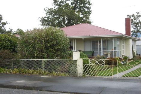 Photo of property in 57 Waitapu Road, Takaka, 7110