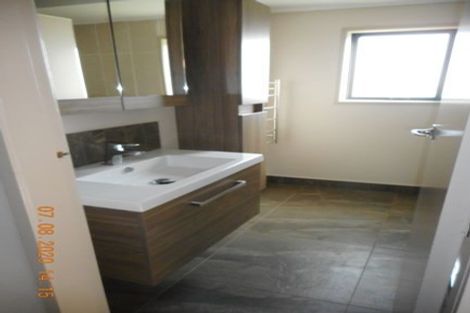 Photo of property in 6 Wiseley Place, Morrinsville, 3300