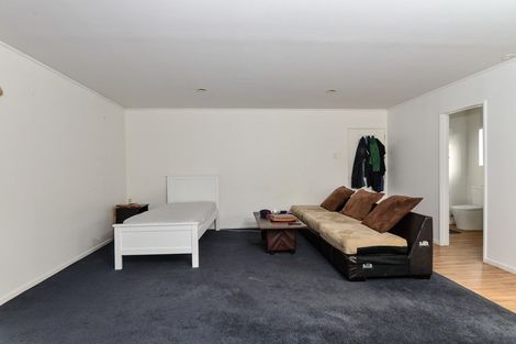 Photo of property in 217 Fox Street, Hamilton East, Hamilton, 3216