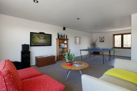 Photo of property in 196 Whakamarama Road, Whakamarama, Tauranga, 3179