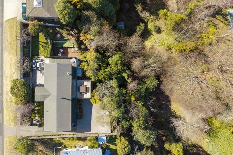 Photo of property in 73 Kurupae Road, Hilltop, Taupo, 3330