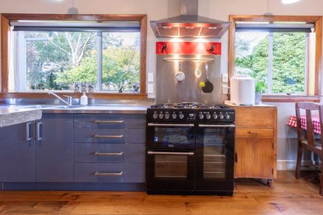 Photo of property in 126 Tutaekara Road, Pahiatua, 4987