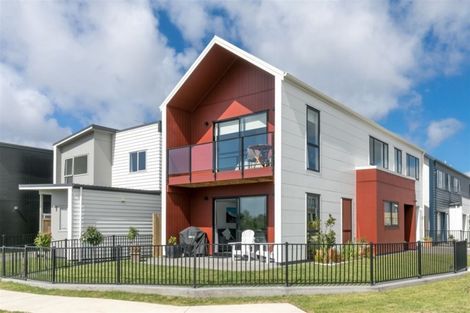 Photo of property in 15 Rebekah Crescent, Flagstaff, Hamilton, 3210