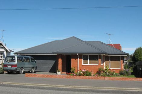 Photo of property in 28 Wills Street, Ashburton, 7700