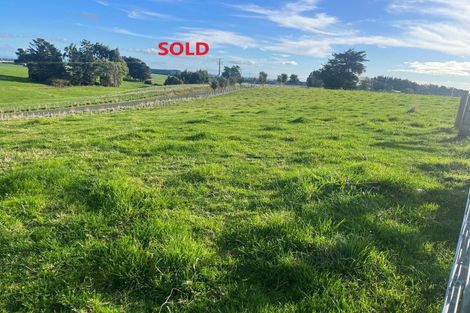 Photo of property in 14 London Street, Kimbolton, Feilding, 4777