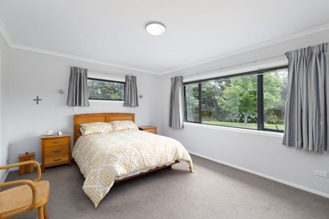 Photo of property in 99 Raleigh Street, Brixton, Waitara, 4382