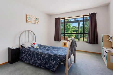 Photo of property in 152 Omihi Road, Waipara, Amberley, 7483