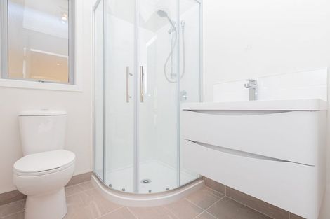 Photo of property in 13 Mistry Place, Harrowfield, Hamilton, 3210