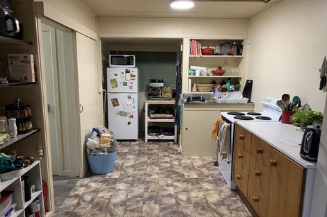 Photo of property in 27 Mccoll Street, Vogeltown, Wellington, 6021