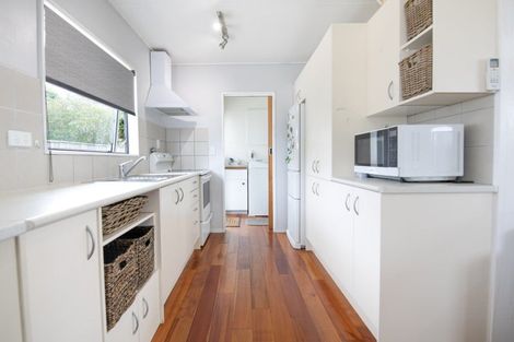 Photo of property in 11c Hinton Road, Taradale, Napier, 4112