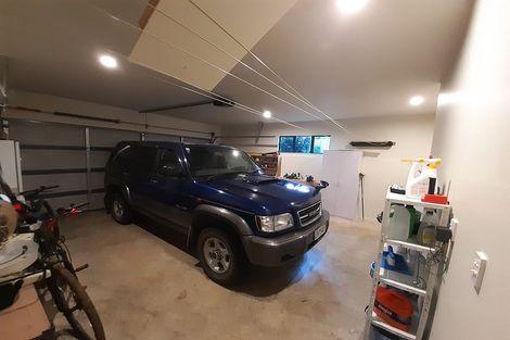 Photo of property in 66d Grand Drive, Orewa, 0931