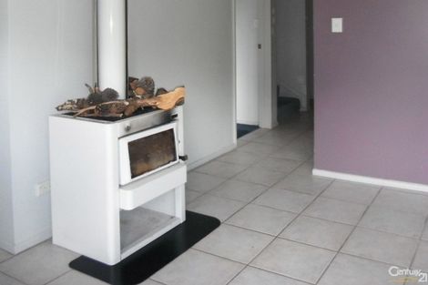 Photo of property in 3/43 Howe Street, Howick, Auckland, 2014