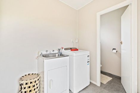 Photo of property in 25 Mapuna Road, Tangiteroria, 0381