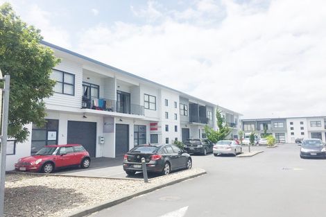Photo of property in 1b/9 Laidlaw Way, East Tamaki, Auckland, 2019