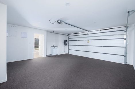 Photo of property in 20 Pikao Place, East Tamaki, Auckland, 2016