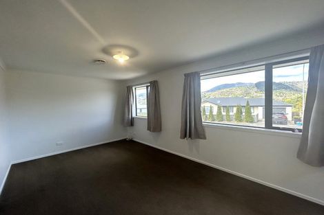 Photo of property in 43 Saint Lawrence Street, Toi Toi, Nelson, 7010