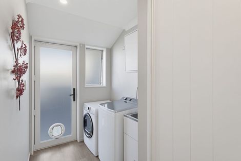Photo of property in 25 Parklea Avenue, Halswell, Christchurch, 8025