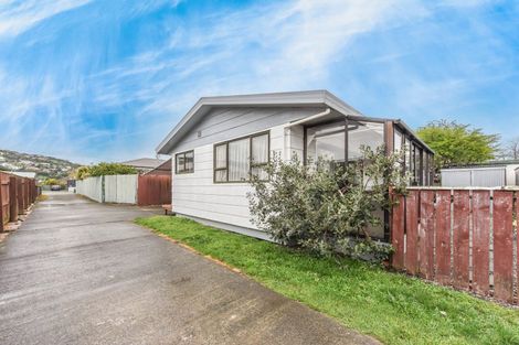 Photo of property in 2/5 Roto Street, Tahunanui, Nelson, 7011
