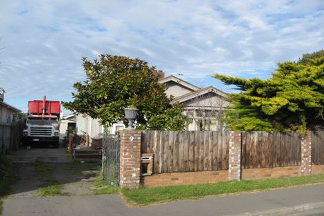 Photo of property in 9 Admirals Way, New Brighton, Christchurch, 8061