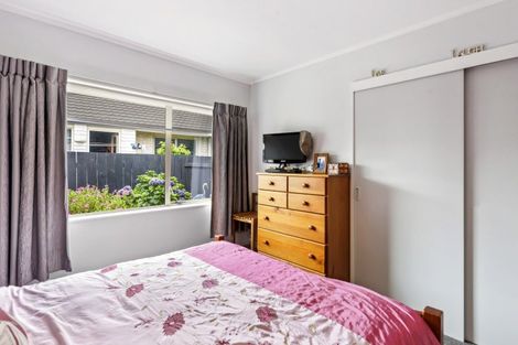 Photo of property in 16b Dennis Taylor Court, Paraparaumu, 5032
