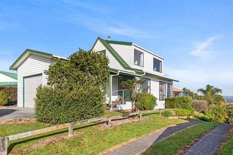 Photo of property in 19a Philomel Crest, Welcome Bay, Tauranga, 3112
