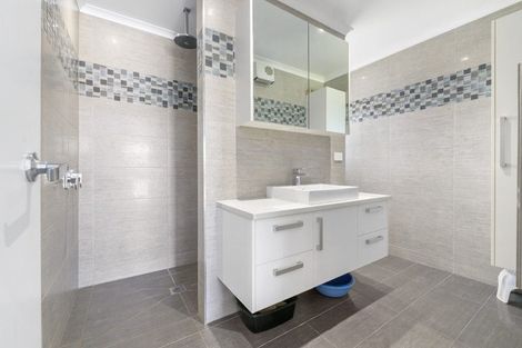 Photo of property in 33b Seabrooke Lane, Tamahere, Hamilton, 3283