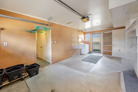 Photo of property in 1/305 Park Road South, Akina, Hastings, 4122