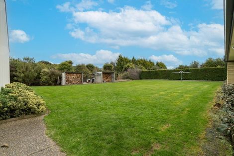 Photo of property in 57 Taiepa Road, Otatara, Invercargill, 9879