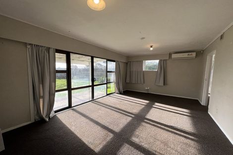 Photo of property in 25 Marewa Street, Te Atatu South, Auckland, 0610