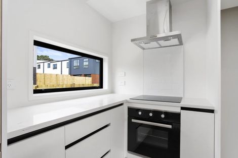 Photo of property in 14 Clay Works Lane, New Lynn, 0600