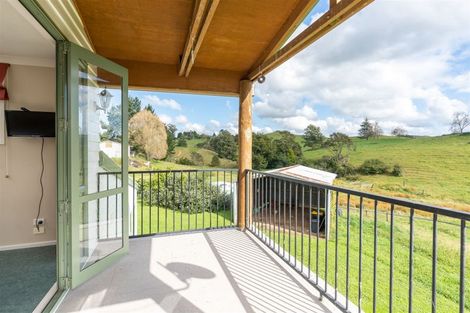 Photo of property in 1431 Te Pahu Road, Karamu, Hamilton, 3285