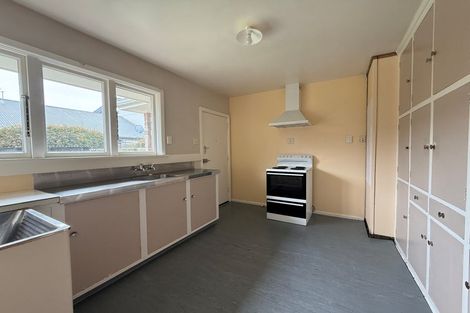 Photo of property in 2/24 Newbery Street, Opawa, Christchurch, 8023