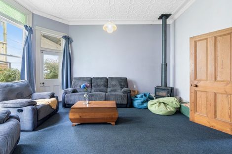 Photo of property in 32 Clifford Street, Dalmore, Dunedin, 9010