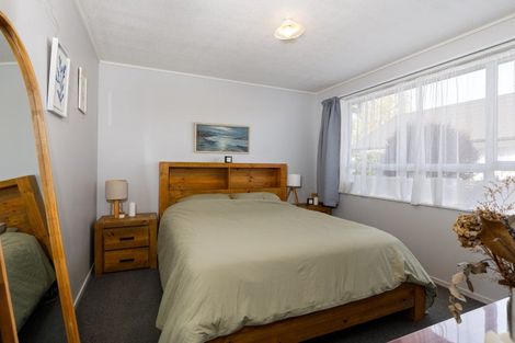 Photo of property in 4/76 Seymour Street, Blenheim, 7201