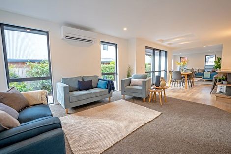 Photo of property in 59 Glenbrook Drive, Mosgiel, 9024