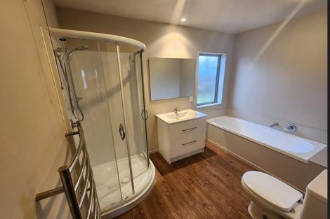 Photo of property in 6a Brixton Street, Islington, Christchurch, 8042
