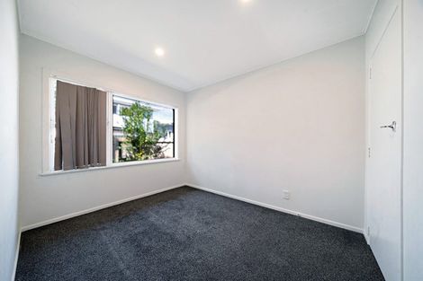 Photo of property in 5/436 Great South Road, Papatoetoe, Auckland, 2025