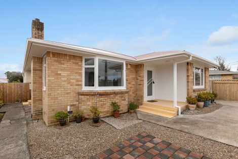 Photo of property in 59 Mansel Avenue, Hillcrest, Hamilton, 3216