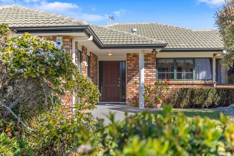 Photo of property in 14 Olympus Grove, Papamoa Beach, Papamoa, 3118