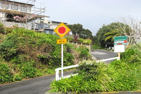 Photo of property in 163 Vivian Street, New Plymouth, 4310