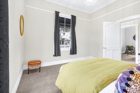 Photo of property in 11 Frances Street, Hamilton East, Hamilton, 3216