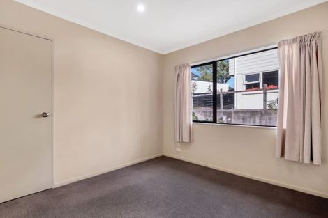 Photo of property in 58b Meadowland Street, Matua, Tauranga, 3110